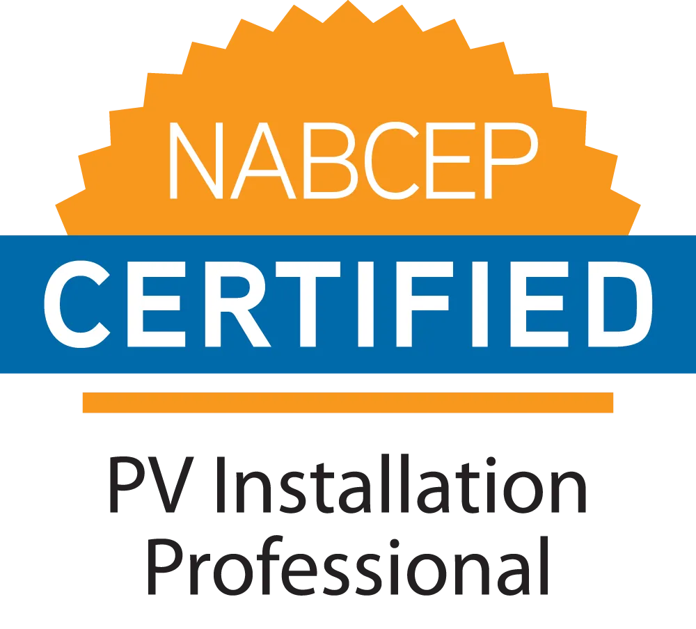 NABCEP Certification